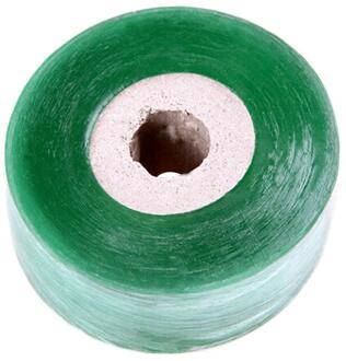 2CMX100M Enten Tape Rekbaar Zelfklevende Enten Tuin Speciale Film Fruit Boom Hulpmiddel Enten Binden Tape B0N3