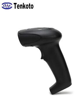 2D Barcode Scanner Usb Handheld Qr Bar Codes Imager Voor Mobiele Betaling Computer Screen Product Label Tags Scan