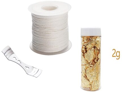 2D Cartoon Beer Siliconen Mal Voor Zeep Kaars Maken Diy Art Cake Decoratie Aromatherapie Kaars goud