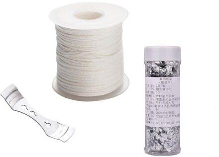 2D Cartoon Beer Siliconen Mal Voor Zeep Kaars Maken Diy Art Cake Decoratie Aromatherapie Kaars zilver