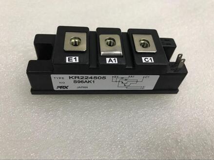 2DI75D-050A 2DI75D-050B 2DI75D-050A 2DI50Z-120 2DI75D-050B 2DI150D-050B 2DI100D-050C