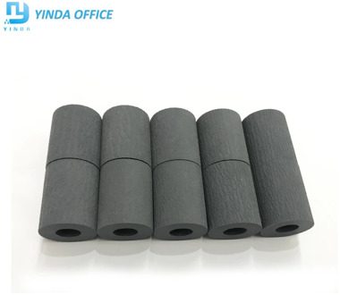 2F906230 2BR06520 2F906240 FS 1028 pickup roller for Kyocera FS1028 1035 1100 1120 1128 1300 1320 1370 Paper pickup tire