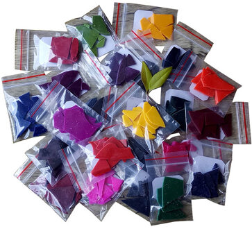 2G Diy Kaars Verven/Voor 1Kg Soja Kleur Kaars Maken Levert Pigmenten Door Mallen Voor Maken Geurende kaars