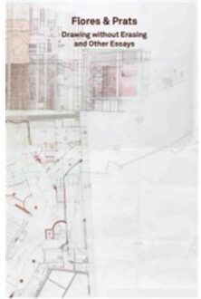 2g Essays: Flores & Prats - 2g