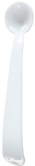 2G Lepel Limited Zout Lepel Maatlepel Lepel Kleine Zout Lepel Plastic Lepel Meetinstrumenten En Keuken Weegschalen
