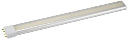 2G11 Led TL buis 12 Watt - 320 mm