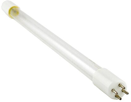 2GPM Water Ultraviolet Sterilisator Vervanging 16W Uv Lamp Voor Sev Serie Uv Systeem