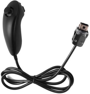 2in1 Motion Plus Links Afstandsbediening Voor Nintend Wii Game Nintendo Onleny