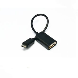 2in1 Type-C Usb Audio Adapter TYPE-C Naar 3.5 Mm Jack Hoofdtelefoon Converter Muziek Opladen Adapter Opladen Voor Huawei xiaomi Telefoon grijs