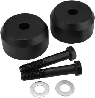 2Inch Front Leveling Lift Kit Voor 2005 Ford F250 F350 Super Duty 4WD