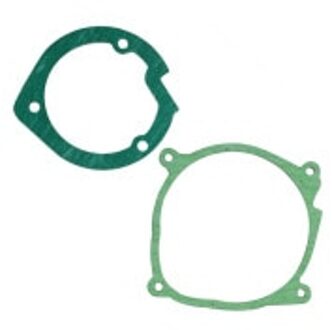 2KW Pakkingen 2 Stks/set Diesel Voor Webasto Airtop Pakkingen Heater Onderdelen Vervangen Portable