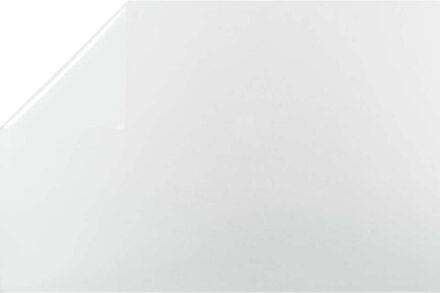 2LIF 2x Rollen raamfolie zandkorrels semi transparant 45 cm x 2 meter zelfklevend