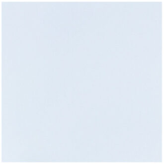 2LIF 5x rollen raamfolie semi transparant mat 45 cm x 15 meter zelfklevend