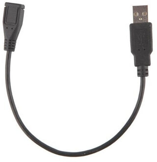 2M 1M 5.5mm 7mm Endoscoop Camera Flexibele IP67 Waterdichte Inspectie Borescope Camera voor Android PC Notebook 6LEDs Verstelbare 1m / 5.5mm lens