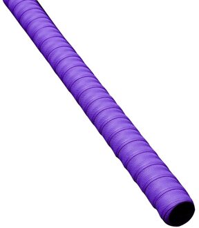 2M Anti-Slip Sport Hengels Grip Anti-Slip Badminton Racket Grip Tape paars