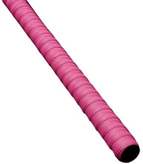 2M Anti-Slip Sport Hengels Grip Anti-Slip Badminton Racket Grip Tape roze