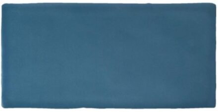 2m² - Wandtegels Atlas Marine Mat - 7,5x15 cm