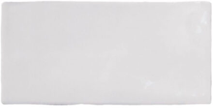 2m² - Wandtegels Atlas Pearl Glans - 7,5x15 cm