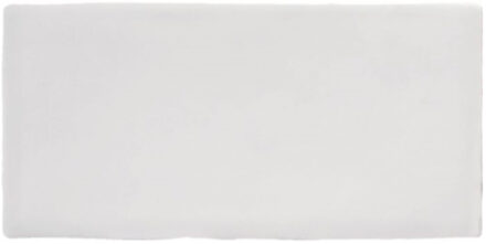 2m² - Wandtegels Atlas Pearl Mat - 7,5x15 cm