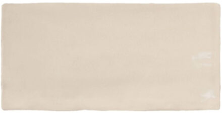 2m² - Wandtegels Atlas Vision Glans - 7,5x15 cm