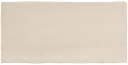 2m² - Wandtegels Atlas Vision Mat - 7,5x15 cm