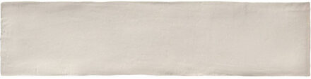 2m² - Wandtegels Colonial Ivory Mat - 7,5x30 cm