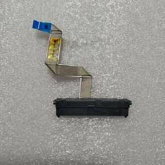 2nd SATA HDD Cable for Lenovo ideaPad L340 & etc. - small