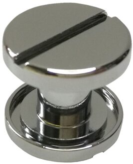 2Pc 1Pc Backplate Wing Bcd Montage Bouten Schroeven Voor Duiken Dive 1stk