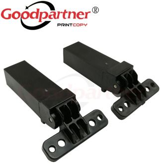 2PC ADF Hinge for Samsung SL C1860 C460 C480 M2070 M2675 M2870 M2875 M2880 M2885 M3065 M3370 M3375 M3870 M3875 M3876 3870 3370