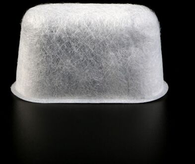 2Pc Charcoal Water Filters Voor Breville Koffiezetapparaat Water Dispenser A0NC