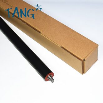 2Pc NROLR0156QSZZ AR5516 Lagere Fuser Mouwen Roller Druk Roller Voor Sharp AR5516 AR5520 Ar 5516 5520 317 257