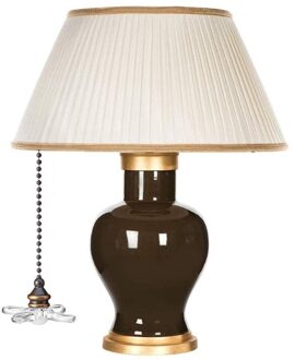 2Pc Plafond Ventilator Lamp Trekt Chain Extender Home Decor Metalen Verlichting Accessoires Kroonluchter Rits Connector Thuis Bruiloft