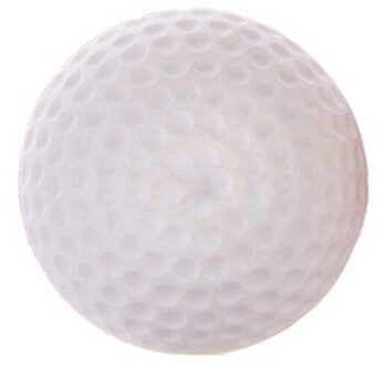 2Pc Rubber Thuis Deur Deurknop Back Muur Protector Crash Pad Deur Sterke Gel Guard Deurstopper Woonaccessoires # j20 wit