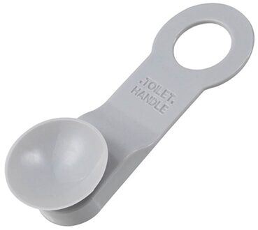 2Pc Toilet Seat Cover Lifter Sanitaire Closestool Seat Cover Lift Handvat Deksel Lifer Toiletbril Lifter Badkamer Tool 01