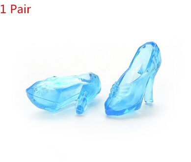 2Pcs 1:12 Schaal Retro Olie Lamp Poppenhuis Miniatuur Speelgoed Pop Voedsel Keuken Woonkamer Accessoires Poppenhuis Gazon Lamp Verlichting Doll shoes