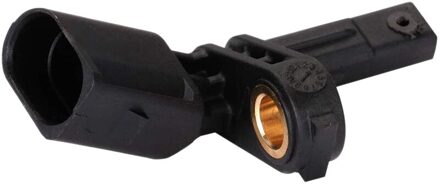 2Pcs 7H0927803 Wheel Speed Sensor Voor V-Olkswagen Kever Jetta Passat B6 B7 A3 Tt Voor Achter Links rechts WHT003856