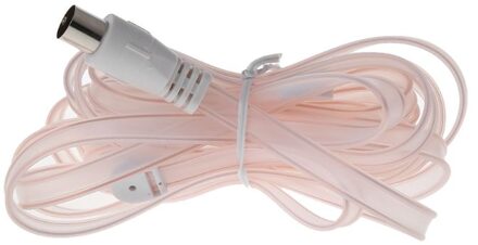 2PCS Bass Passieve Radiator 5 "Speaker Extra Woofer Subwoofer Luidsprekers DIY Accessoires