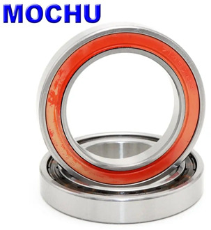 2pcs Bearing 7149783 25376RS MR25376 25X37X6 6805N-RS HT2 BB51 900805 Deep groove ball bearings, single row Bicycle bearings