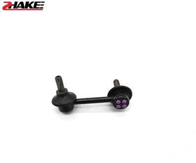 2Pcs Brand Links & Rechts Achter Auto Stabilizer Link 52320-SWA-A01 Voor 2007 Crv Schorsing Sway bar