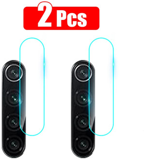 2Pcs Camera Len Glass For Xiaomi Redmi Note 8T Glass Protective 8 Pro Film Xiomi Redmi 8 8A 9A 9C 9S 9 Pro Max Xaomi Not 8Pro T