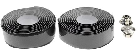 2Pcs Comfort Stuur Tapes Wraps Anti-Slip Grips Voor Racefietsen Fietsen