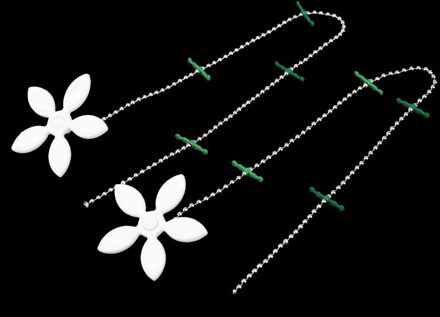 2Pcs Douche Keten Haar Cleaner Pruik Aanrecht Filter Afvoer Haar Catcher Badkamer Bathtu Ontharing Tool