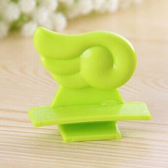 2Pcs Draagbare Toilet Seat Cover Lifter Toiletpot Deksel Lifter Sanitaire Seat Cover Lift Handvat Lifting Apparaat Badkamer Closestool