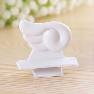 2Pcs Draagbare Toilet Seat Cover Lifter Toiletpot Deksel Lifter Sanitaire Seat Cover Lift Handvat Lifting Apparaat Badkamer Closestool