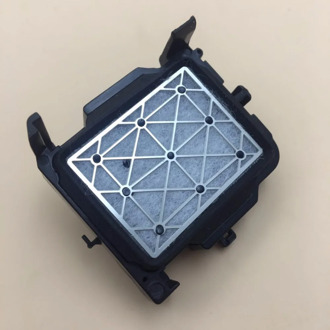 2PCS DX5 Mimaki jv33 capping station dx7 cap top solvent Mutoh mimaki jv5 cjv30 lecai xuli galaxy print head dx5 cap station