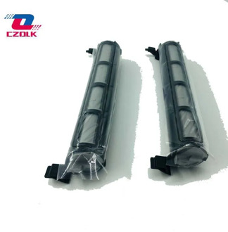 2pcs FA411A Toner Cartridge for panasonic KX MB1900 MB2000 MB2010 MB2020 MB2025 MB2030 MB2051 MB2061 MB2003 printer