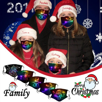 2pcs Fast Delivery Casual Adult Kid Summer Solid Clothes Accessories Outdoor Product Scarf Одноразовая маска 2020 Bandage HOOLER