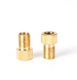 2Pcs Fiets Mountain Rem V-Remblokken Met Modder Trog Stille Fiets Remblokken Racefiets Remblokken rubber Vervangbare stijl 2