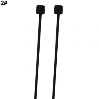 2Pcs Fiets Shift Kabels Weg Mountainbike Shift Binnenkabel Mtb Road Fiets Voor Achter Brake Derailleur Lijn Draad Derailleur kabel