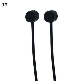 2Pcs Fiets Shift Kabels Weg Mountainbike Shift Binnenkabel Mtb Road Fiets Voor Achter Brake Derailleur Lijn Draad for Mountain Bike